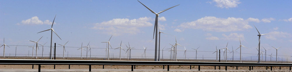 繼保/互感器試驗類儀器