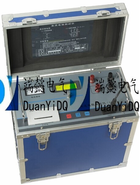 AST-40A变压器直电L试A