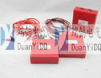 SDY3926C蓄電池無線巡檢系統